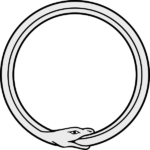 Ouroboros