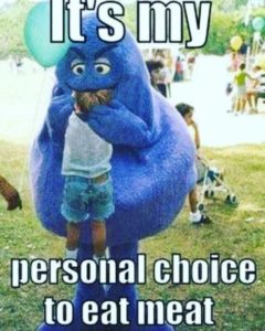 personal-choice-to-eat-meat