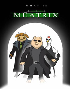 The Meatrix